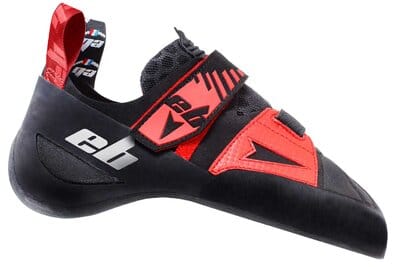 EB Red