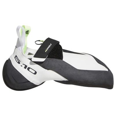 Five Ten Hiangle Pro