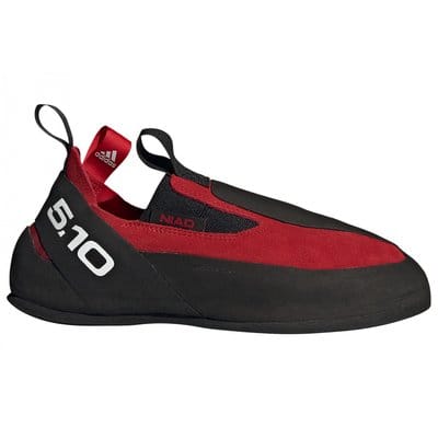 Five Ten NIAD Moccasym