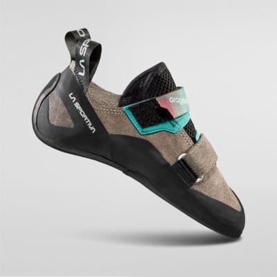 La Sportiva Aragon Woman