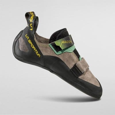 La Sportiva Aragon