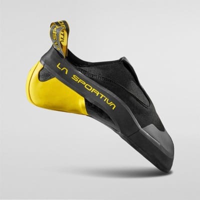 La Sportiva Cobra 4:99