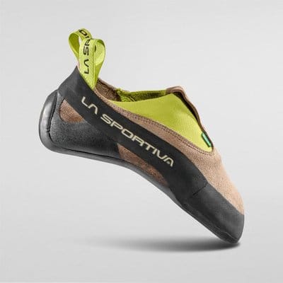 La Sportiva Cobra Eco
