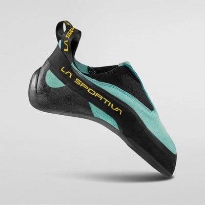 La Sportiva Cobra