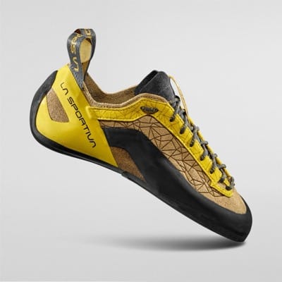 La Sportiva Finale