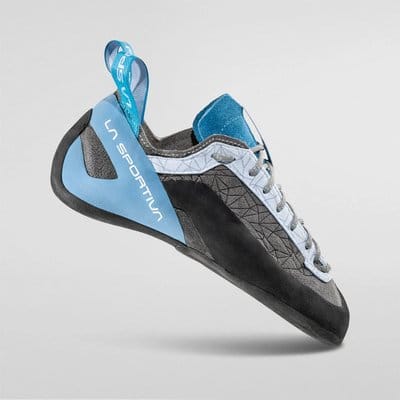 La Sportiva Finale Women's
