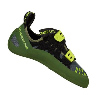 La Sportiva GeckoGym