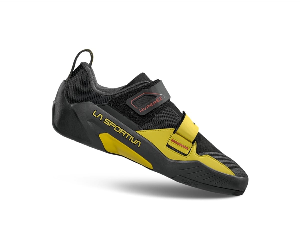 La Sportiva HyperEZ