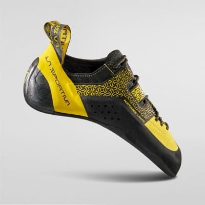 La Sportiva Katana Lace