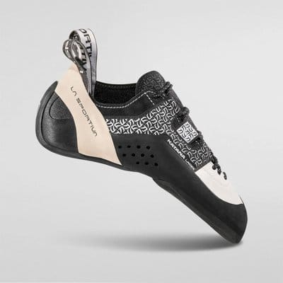 La Sportiva Katana Lace Women's