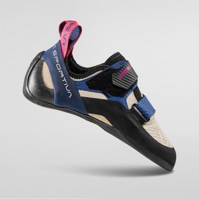 La Sportiva Katana Women's