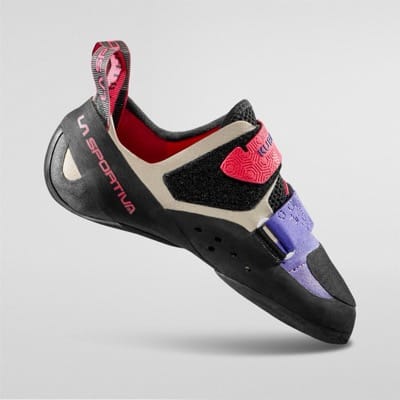 La Sportiva Kubo Woman