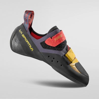 La Sportiva Kubo