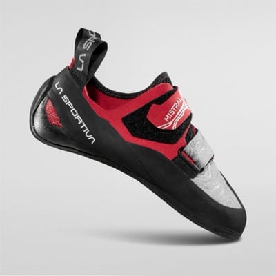 La Sportiva Mistral Women's