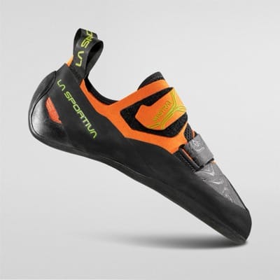 La Sportiva Mistral