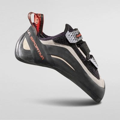 La Sportiva Miura VS Women's