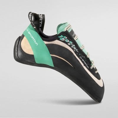 La Sportiva Miura Women's