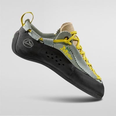La Sportiva Mythos Eco Women's