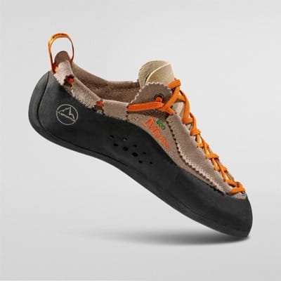 La Sportiva Mythos Eco