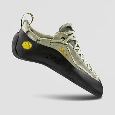 La Sportiva Mythos Women's
