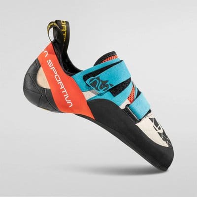 La Sportiva Otaki