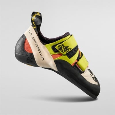 La Sportiva Otaki Women's