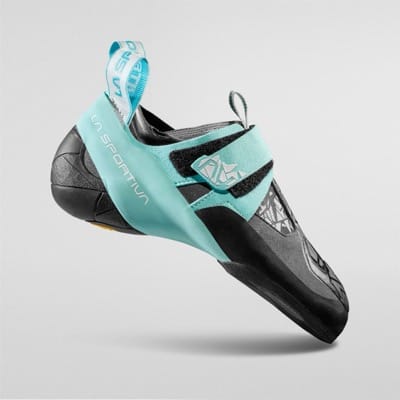 La Sportiva Skwama Vegan Woman