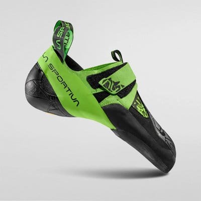 La Sportiva Skwama Vegan