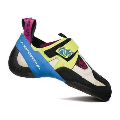 La Sportiva Skwama Women's
