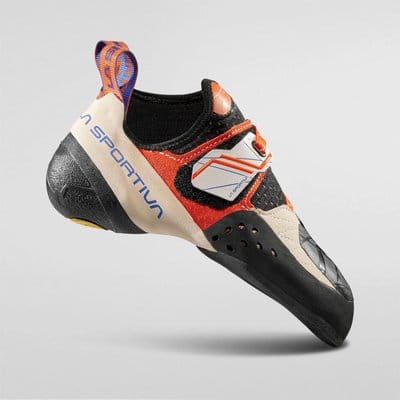 La Sportiva Solution Women's