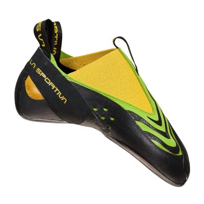 La Sportiva Speedster