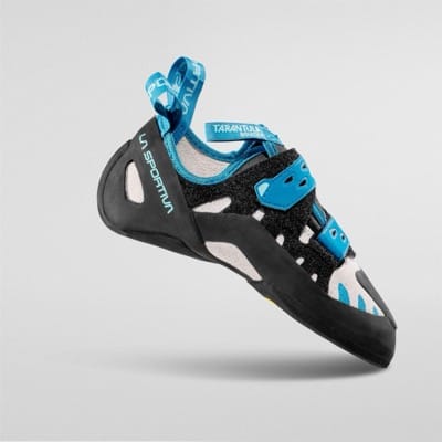 La Sportiva Tarantula Boulder Women's