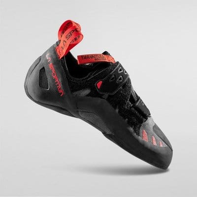 La Sportiva Tarantula Boulder
