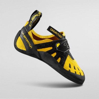 La Sportiva Tarantula JR