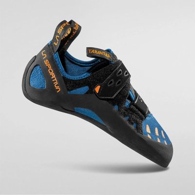 La Sportiva Tarantula