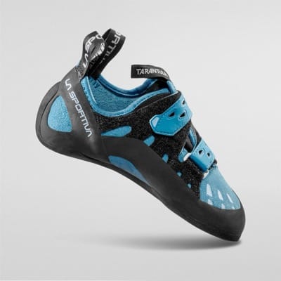 La Sportiva Tarantula Women's