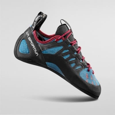 La Sportiva Tarantulace Women's