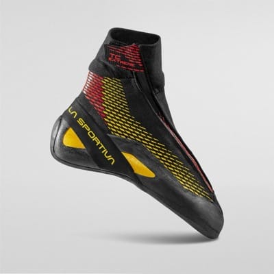 La Sportiva TC Extreme