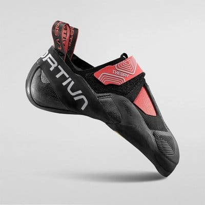 La Sportiva Theory Women's
