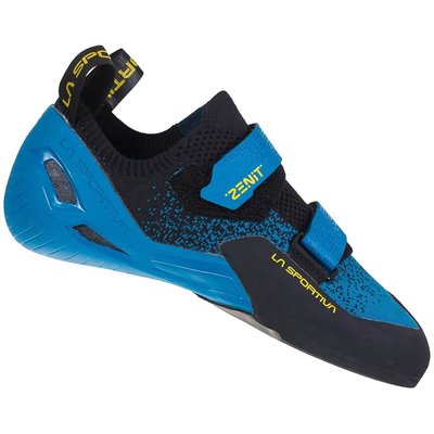 La Sportiva Zenit