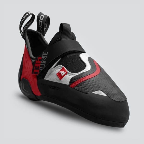Mad Rock RedLine Strap