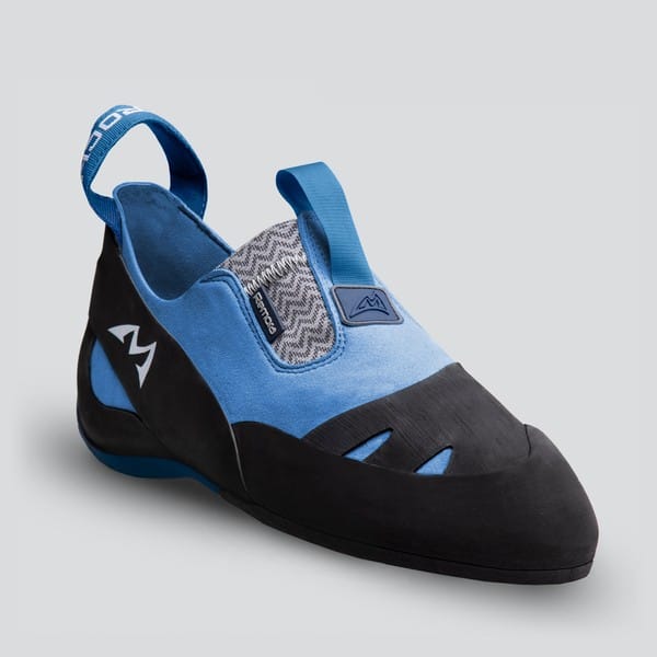 Mad Rock Remora HV