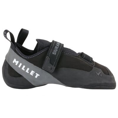 Millet Siurana Evo
