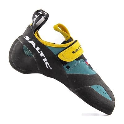 Saltic Enigma Green EVO