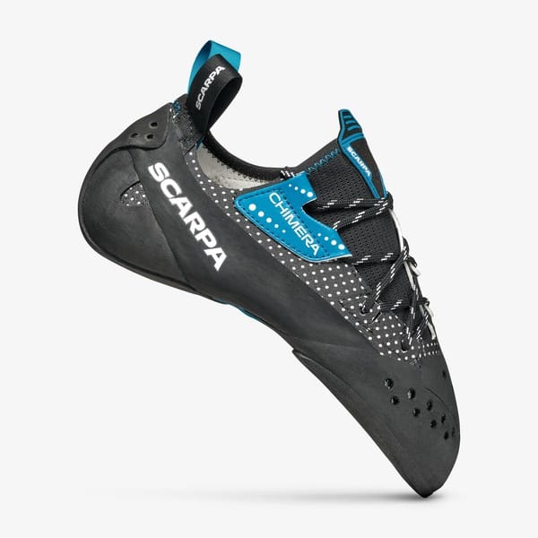 Scarpa Chimera