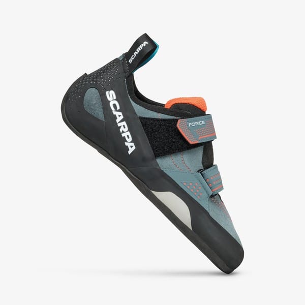Scarpa Force Women's
