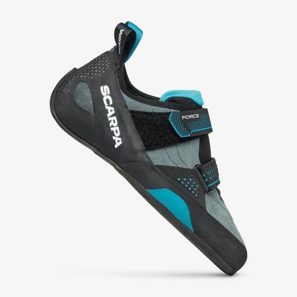 Scarpa Force