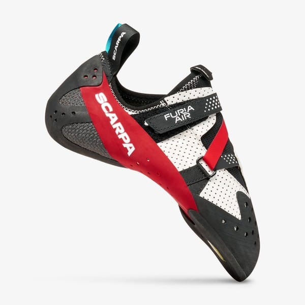 Scarpa Furia Air