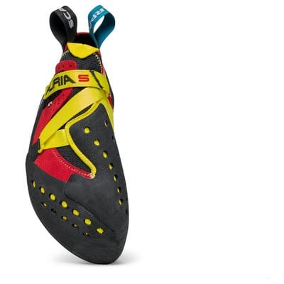 Scarpa Furia S