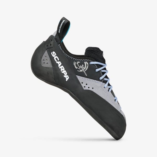 Scarpa Generator Women's